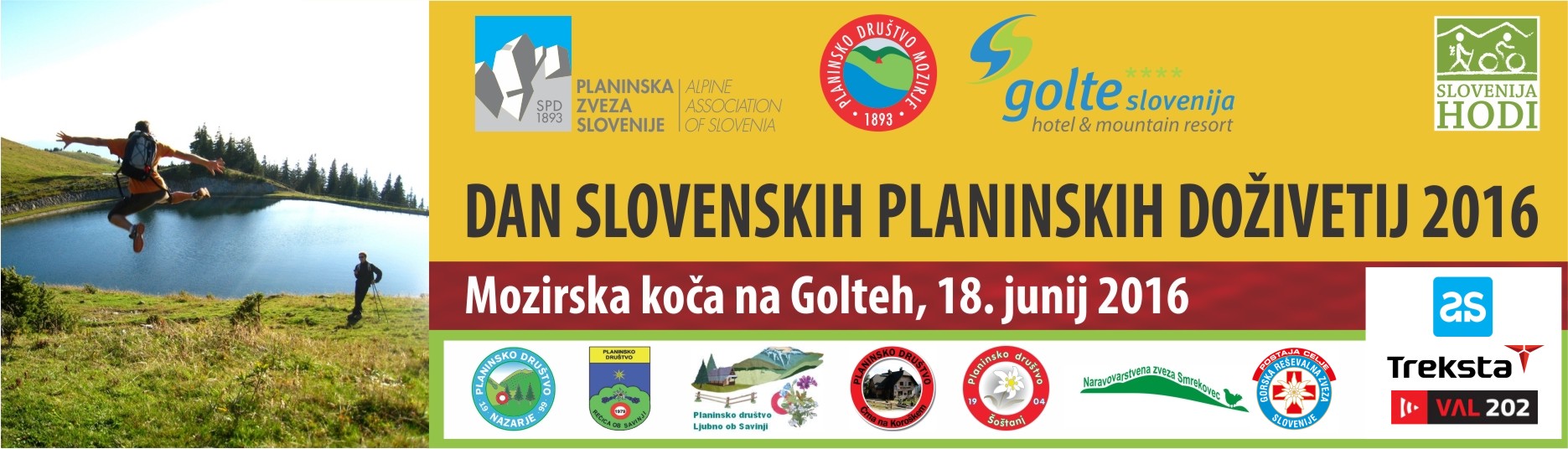 DSPD2016_baner_dolg DSPD2016_baner_dolg