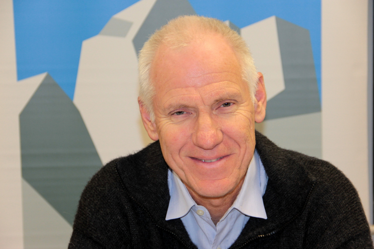 joze_rovan_foto_manca_cujez joze_rovan_foto_manca_cujez