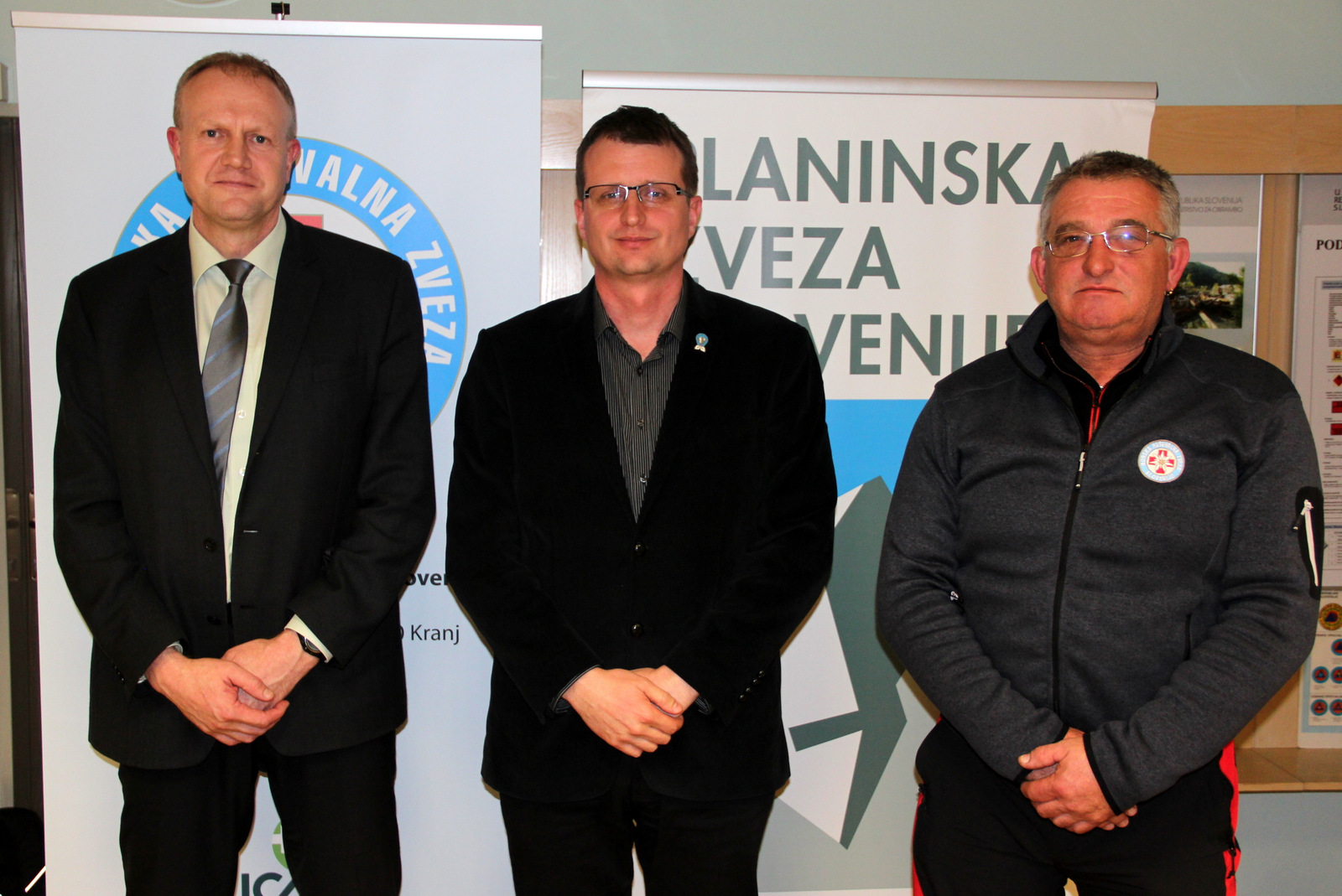 marjan_fank_bojan_rotovnik_igor_potocnik_foto_manca_cujez marjan_fank_bojan_rotovnik_igor_potocnik_foto_manca_cujez