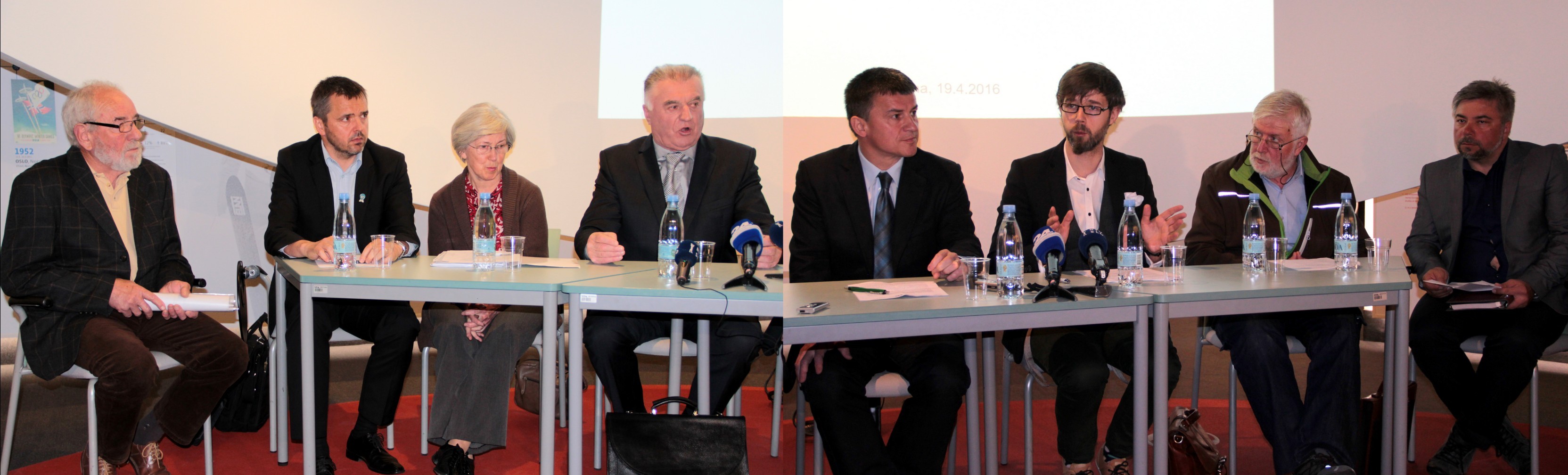 pobuda_za_spremembo_ZDavPR_nk_foto_manca_cujez pobuda_za_spremembo_ZDavPR_nk_foto_manca_cujez