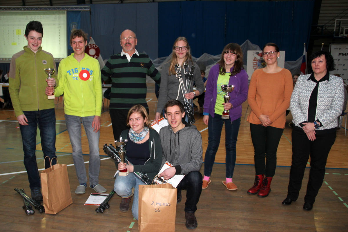 mig_2017_idrija_foto_manca_cujez