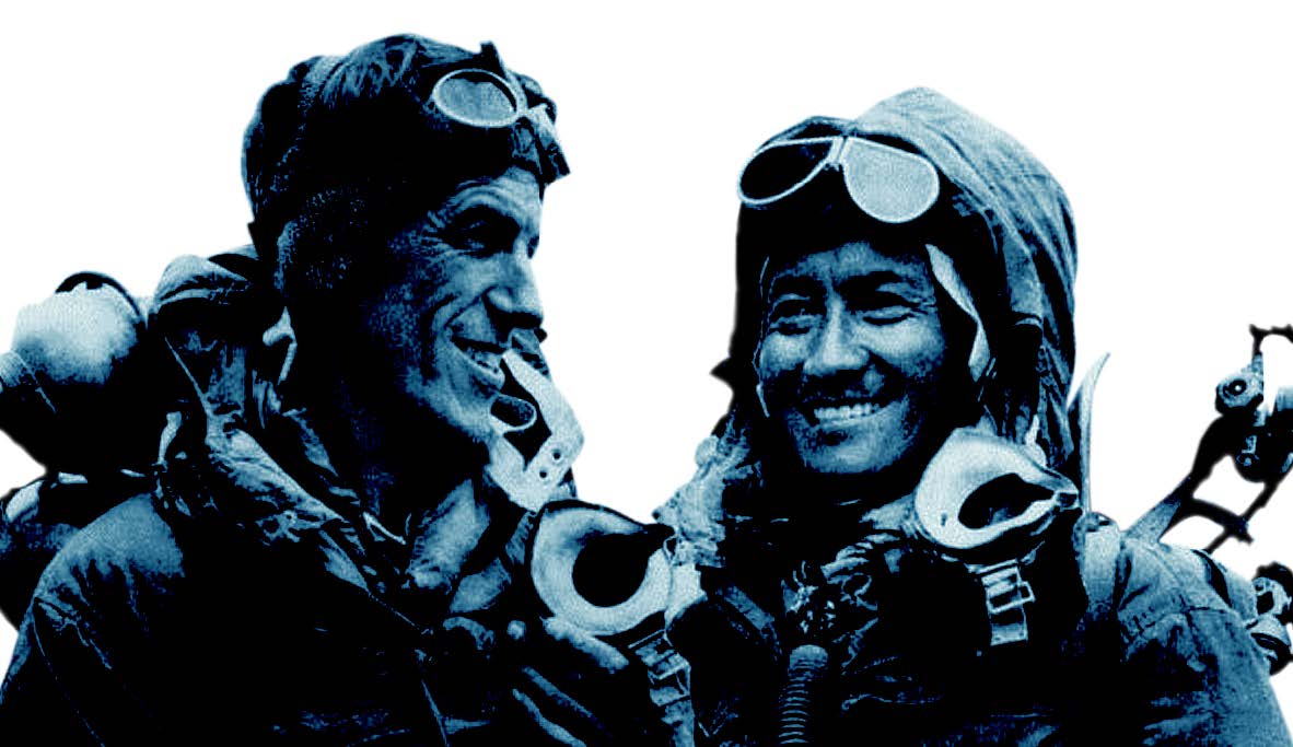 Nepal_Everest_diamantni_jubilej_VABILO_ang_6_12_2013_del2 Nepal_Everest_diamantni_jubilej_VABILO_ang_6_12_2013_del2