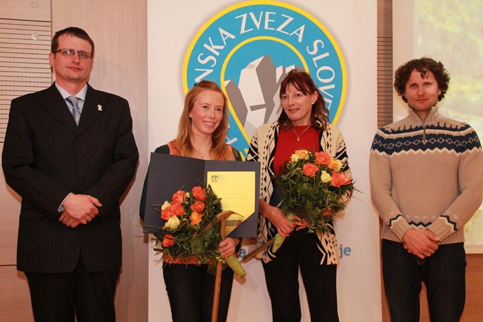 Naj_alpinist_sp_plezalec2012_podelitev26_02_2014_fotoZM52pm700