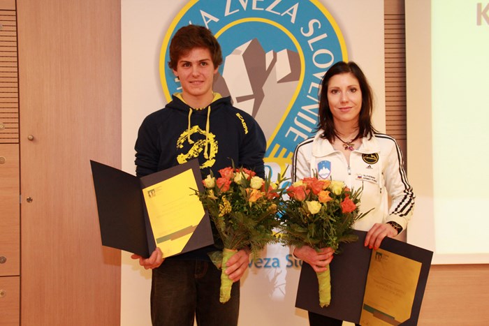 Naj_alpinist_sp_plezalec2012_podelitev26_02_2014_fotoZM88m700