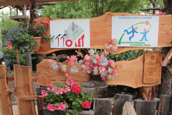 PD Litija letos praznuje 110-letnico ustanovitve.