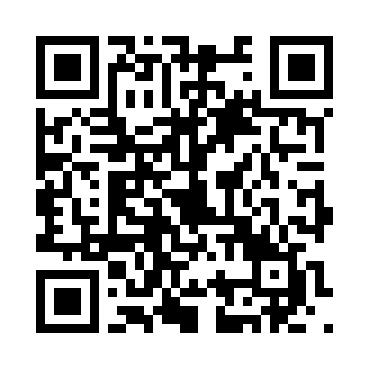 vozni_redi_v_alpah_2016_qr