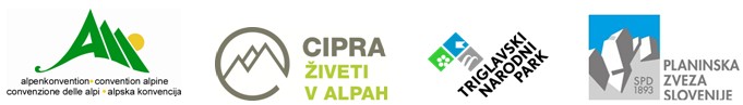 Ogenj_v_alpah2012_logotipi Ogenj_v_alpah2012_logotipi
