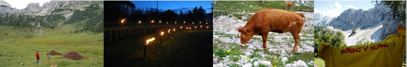 Ogenj_v_alpah2012_spodnje_slikce_vabilo Ogenj_v_alpah2012_spodnje_slikce_vabilo