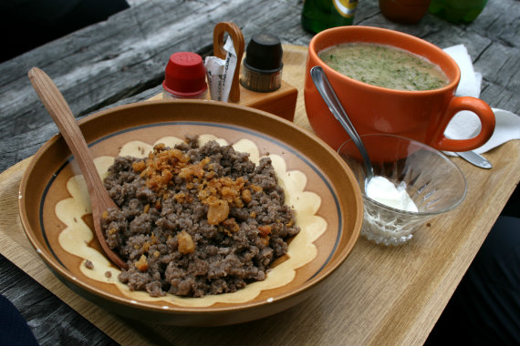 pzs_planinska_pojedina_foto_manca_cujez_m pzs_planinska_pojedina_foto_manca_cujez_m