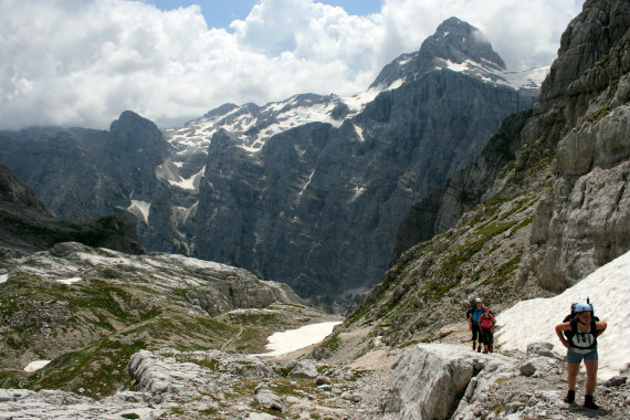 pzs_zimske_razmere_poleti_foto_manca_cujez_m pzs_zimske_razmere_poleti_foto_manca_cujez_m