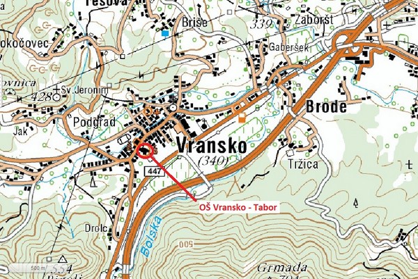 MK_PZS_24_drzavno_MIG_karta_m MK_PZS_24_drzavno_MIG_karta_m