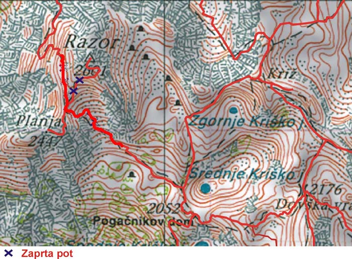 KPP_PZS_Zapora_Razor_avgust2013_m KPP_PZS_Zapora_Razor_avgust2013_m