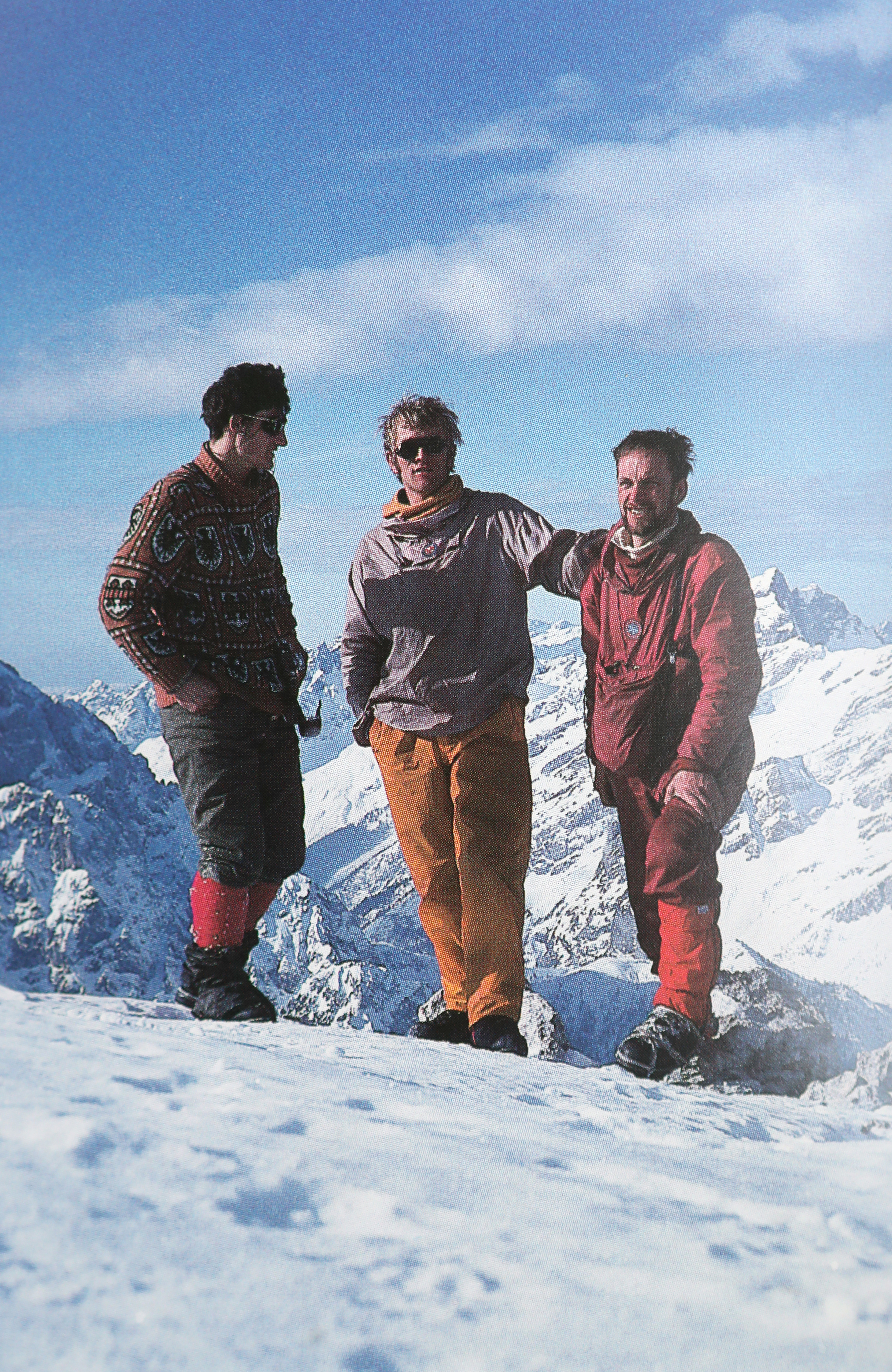 marjon.kosir.srauf.spik marjon.kosir.srauf.spik