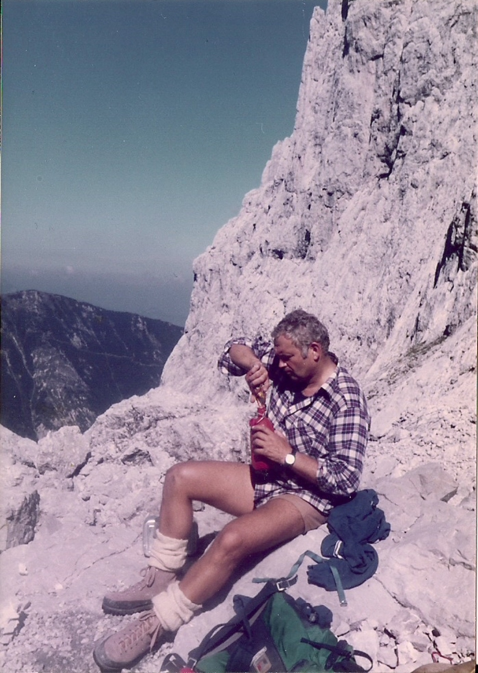 Torsaule_okoli_1975 Torsaule_okoli_1975
