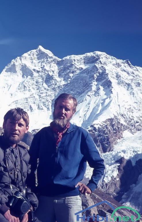 makalu18359908 makalu18359908