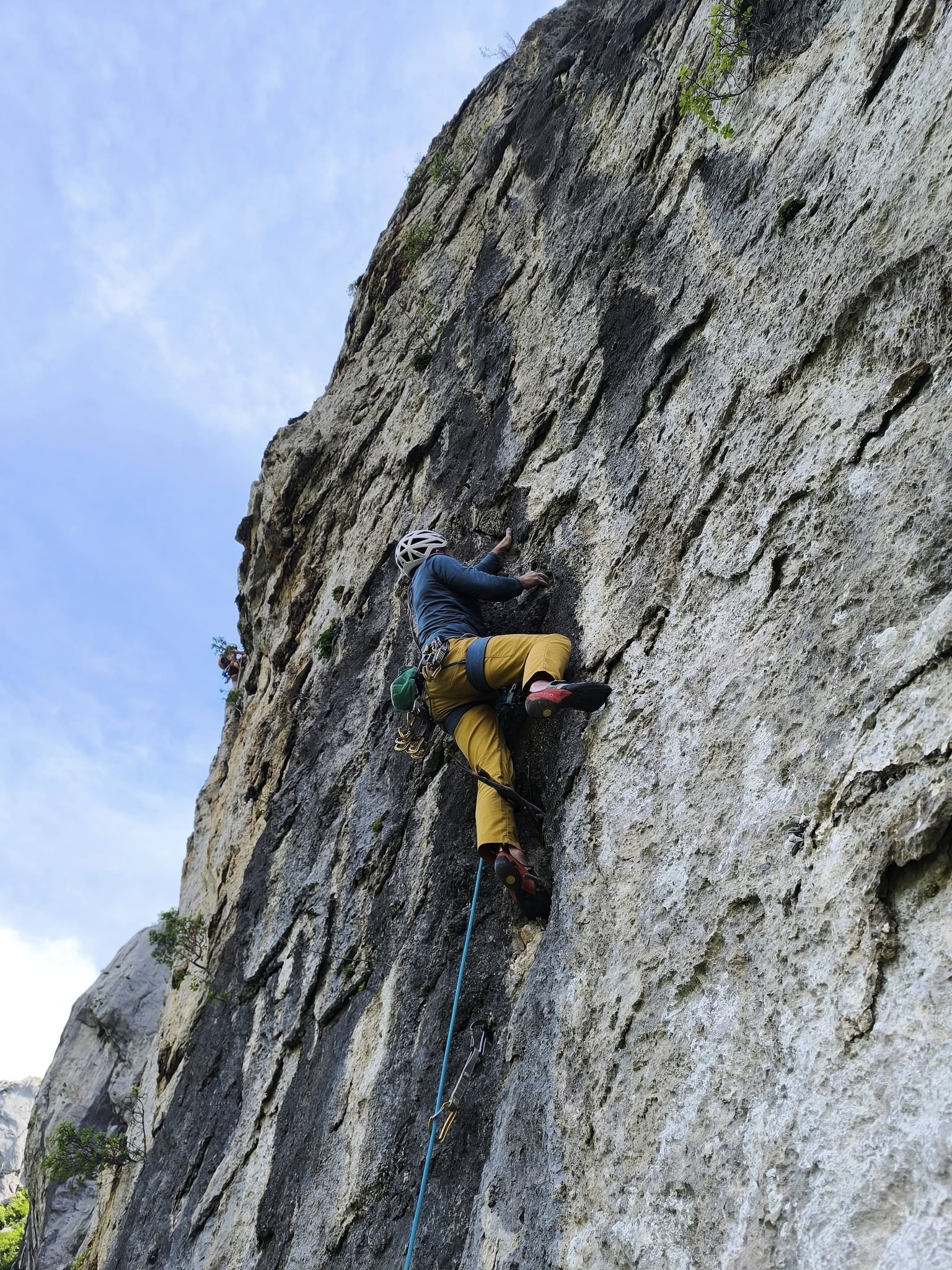 495354676_24233082816292834_8557715306987124806_n