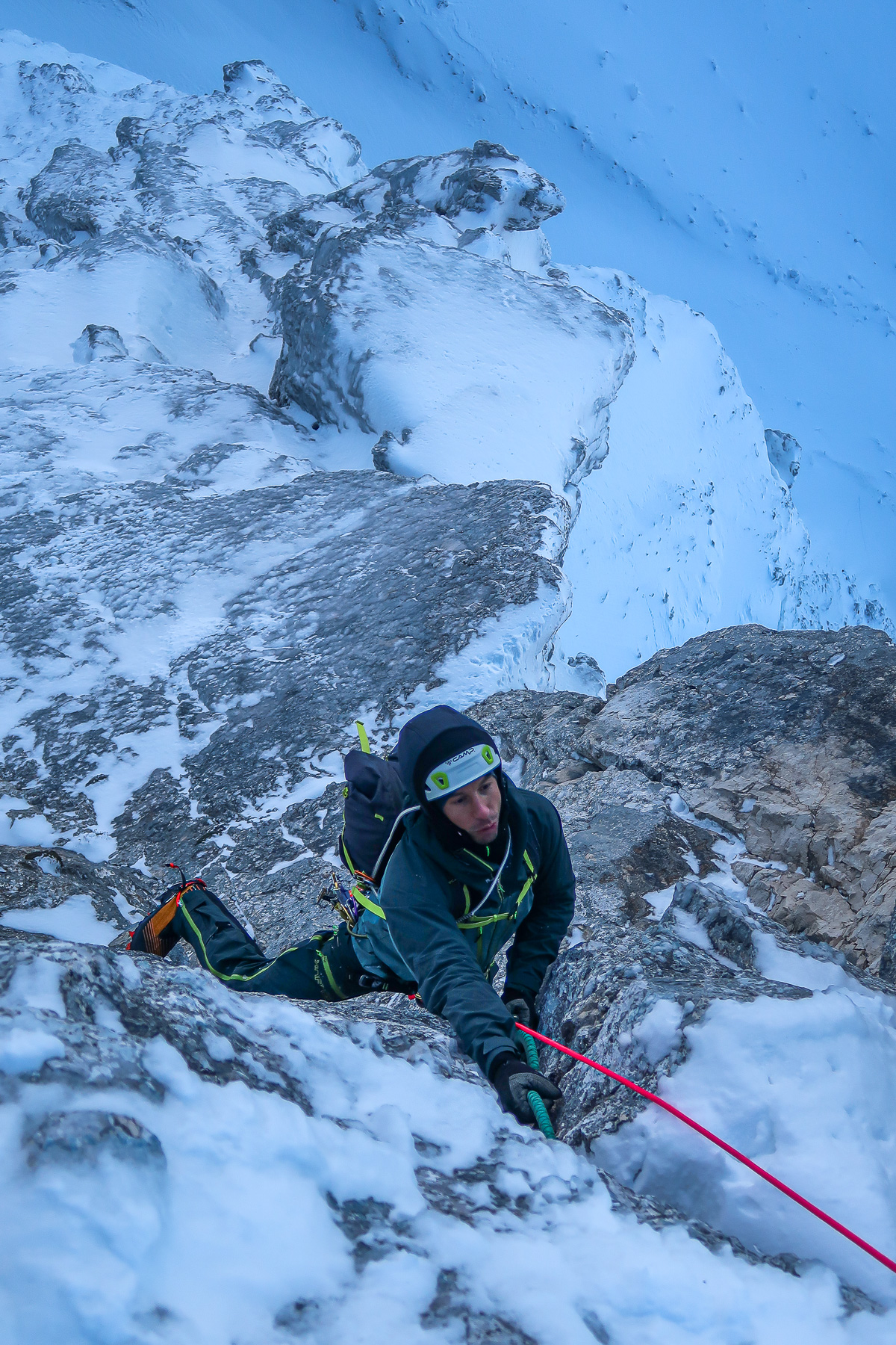 1._Luka_Stra__ar_Raz_Jalovca_3_foto_Martin___umer 1._Luka_Stra__ar_Raz_Jalovca_3_foto_Martin___umer