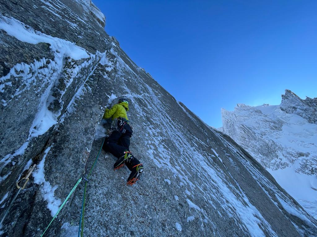 12._Luka_Lindi___v_kombinaciji_na_Aiguille_du_Blaitiere_foto_Jon_Bracey 12._Luka_Lindi___v_kombinaciji_na_Aiguille_du_Blaitiere_foto_Jon_Bracey