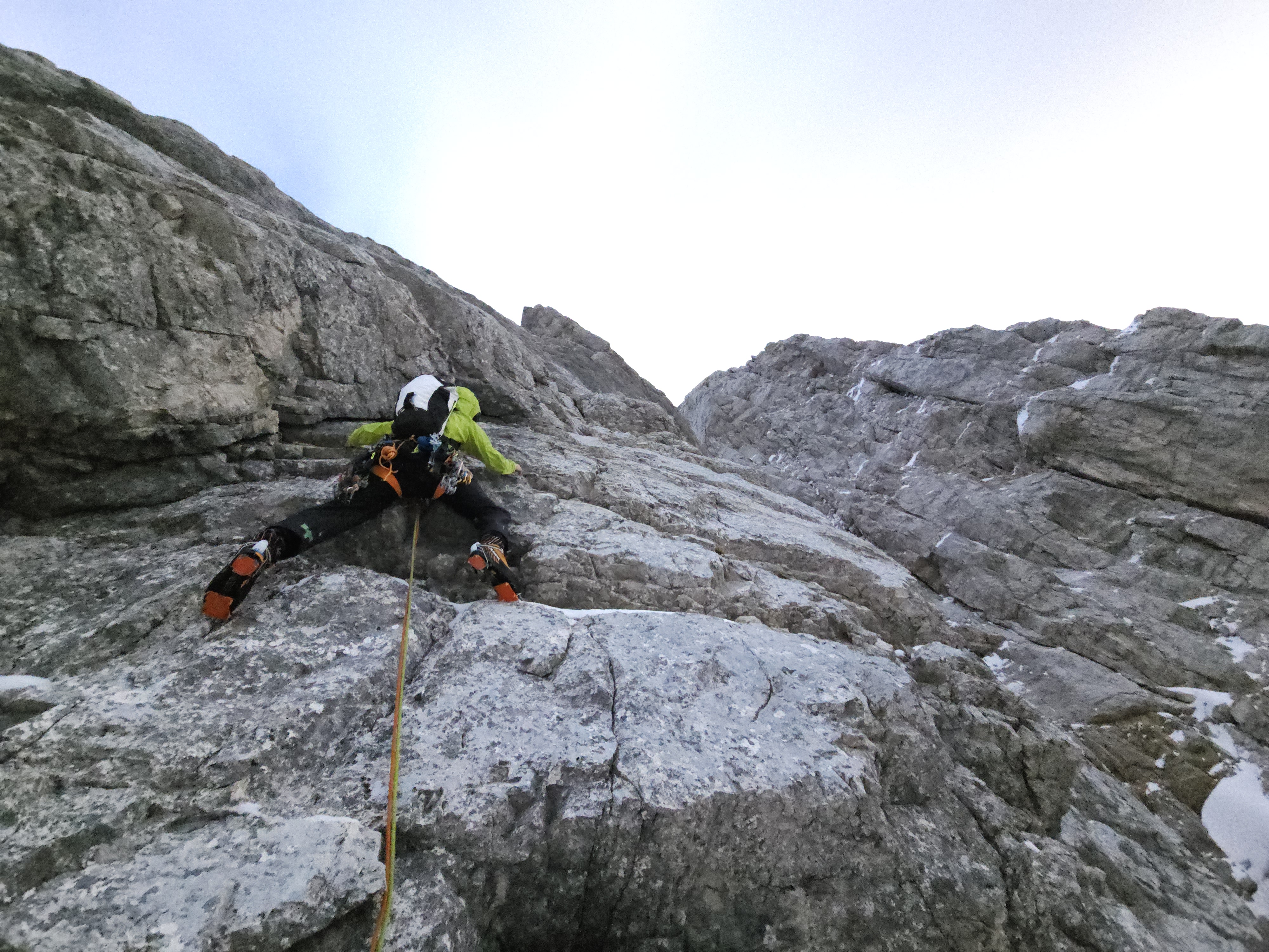 4._Bor_Levi__nik_v_Kovinarski__foto_Anja_Petek__2_ 4._Bor_Levi__nik_v_Kovinarski__foto_Anja_Petek__2_