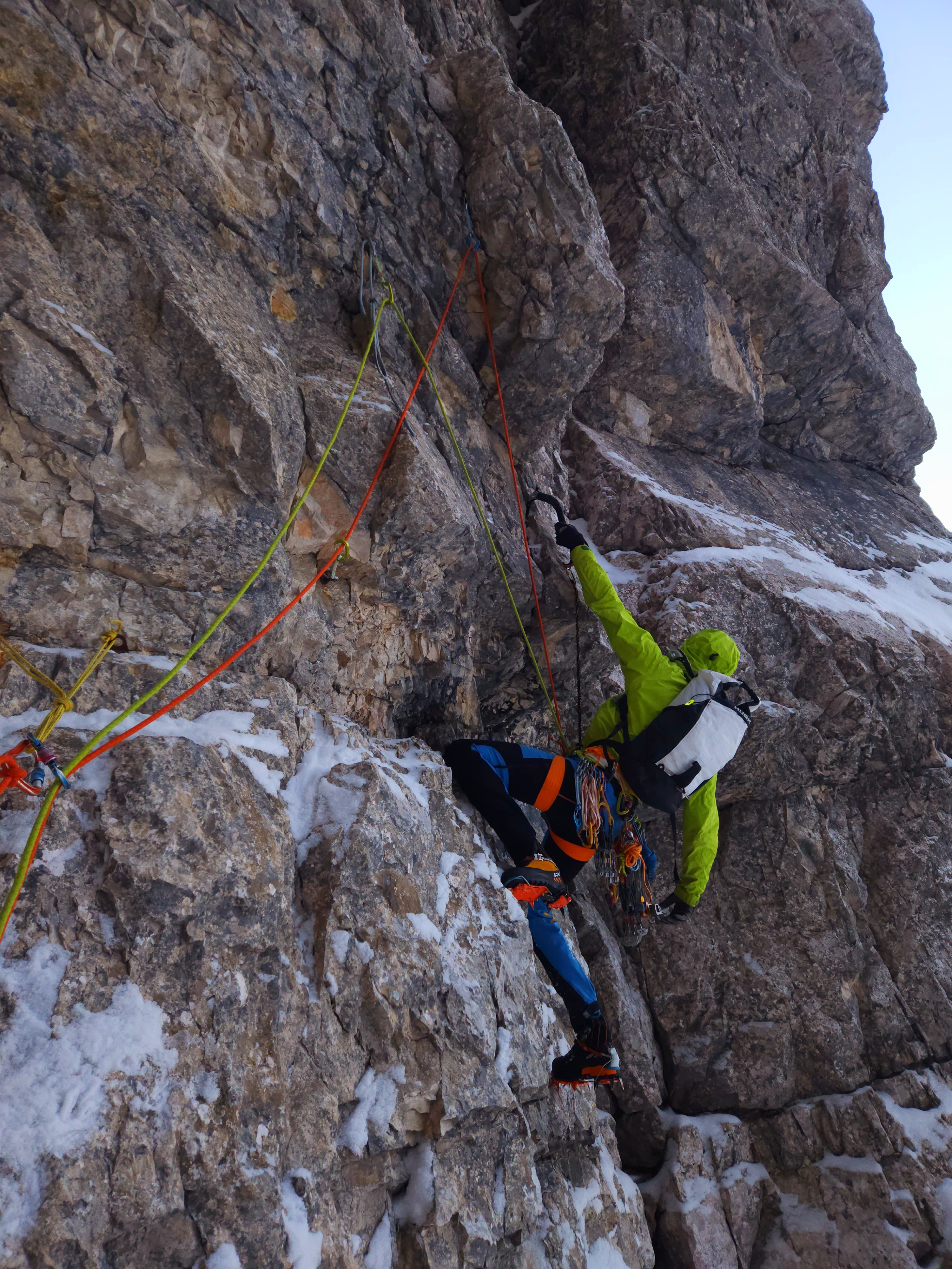 6._Bor_Levi__nik_v_Kovinarski__foto_Anja_Petek 6._Bor_Levi__nik_v_Kovinarski__foto_Anja_Petek