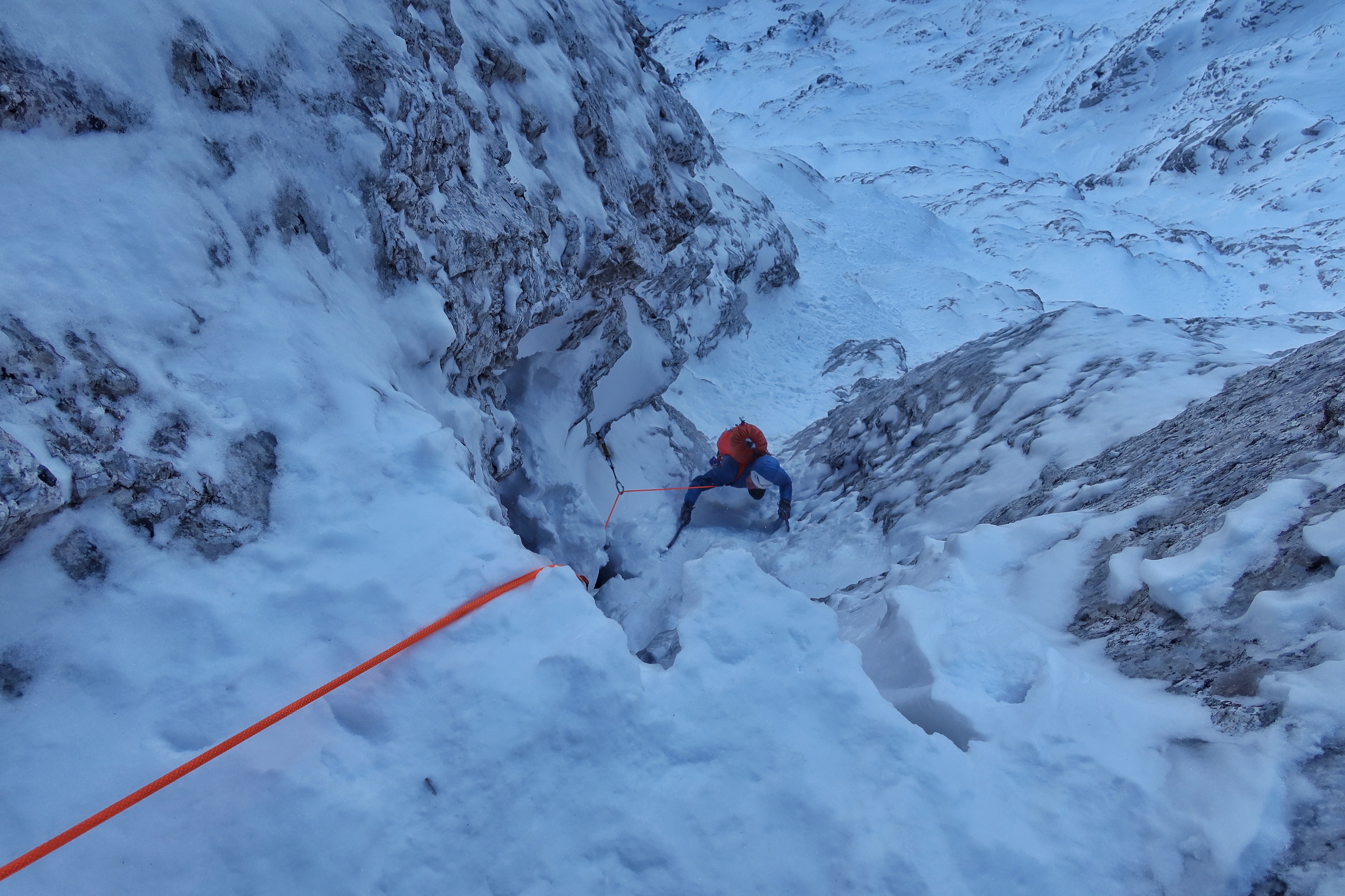 Kaminska_v_Veliki_Mojstrovki