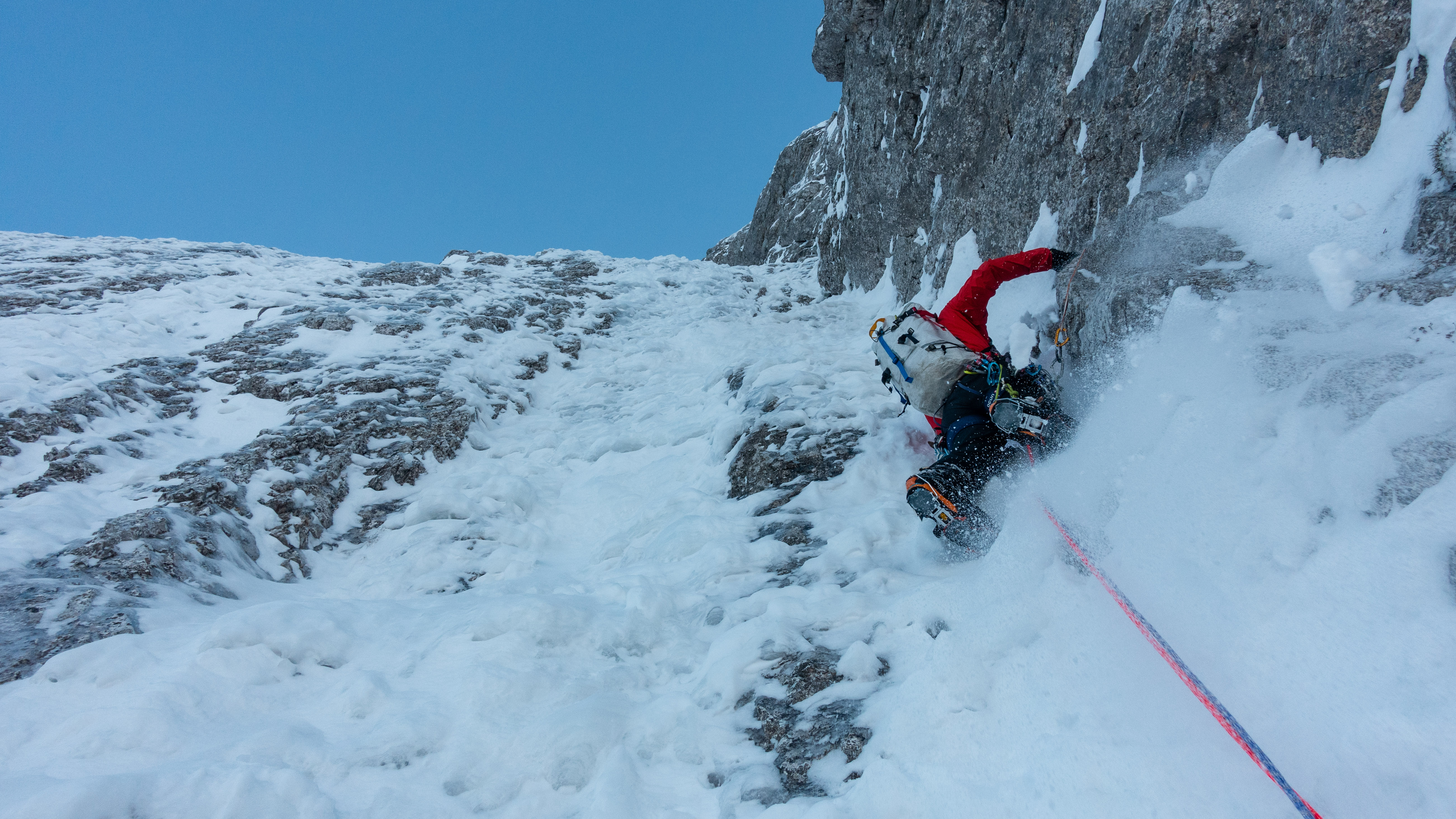Žiga Oražem v Direktni Žiga Oražem v Direktni