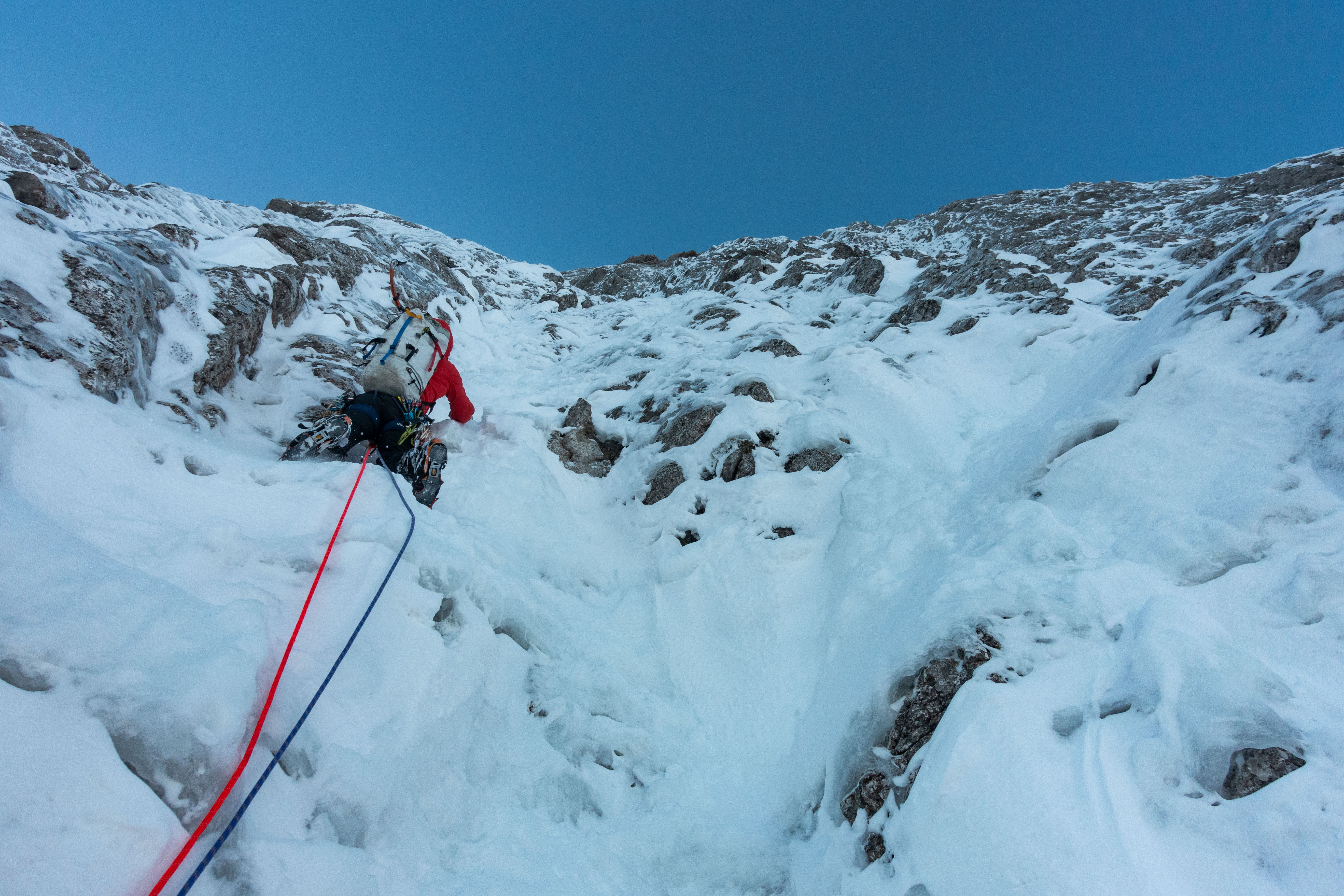 Žiga Oražem v Direktni, foto Bor Levičnik Žiga Oražem v Direktni, foto Bor Levičnik
