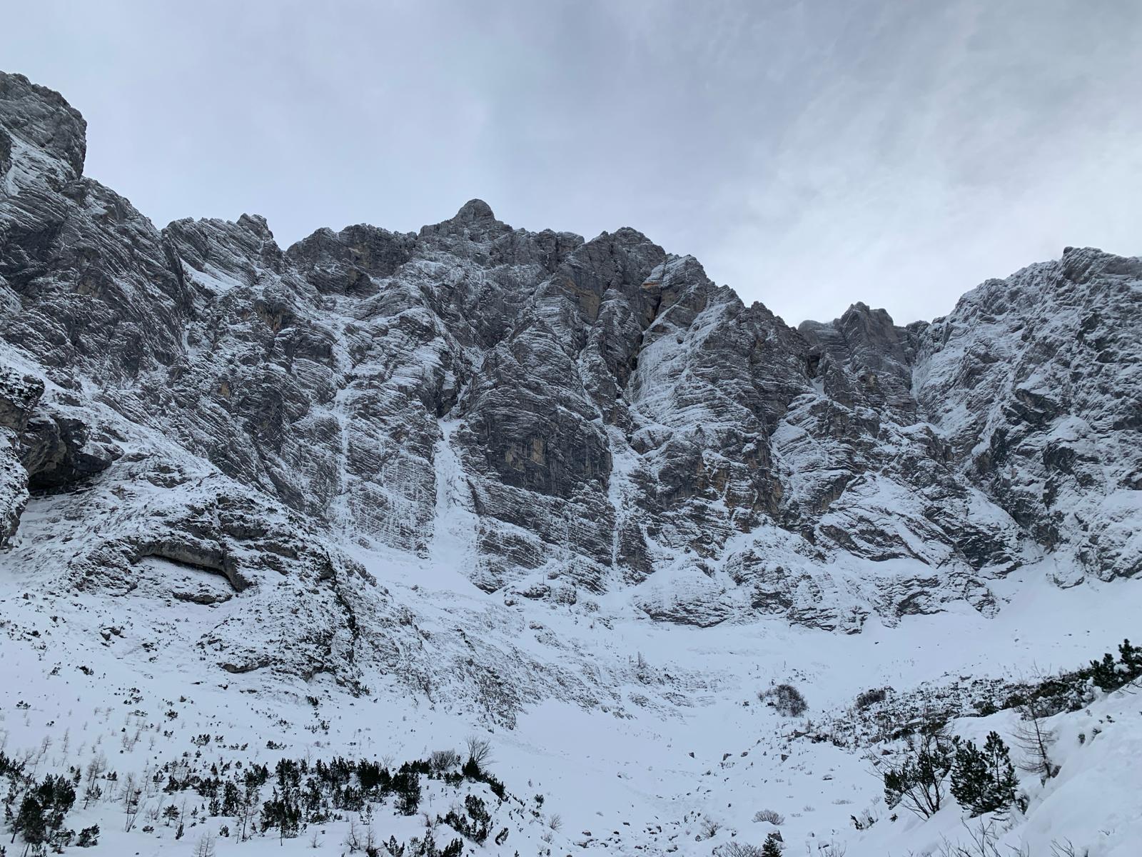 WhatsApp_Image_2024_01_24_at_14.57.43 WhatsApp_Image_2024_01_24_at_14.57.43