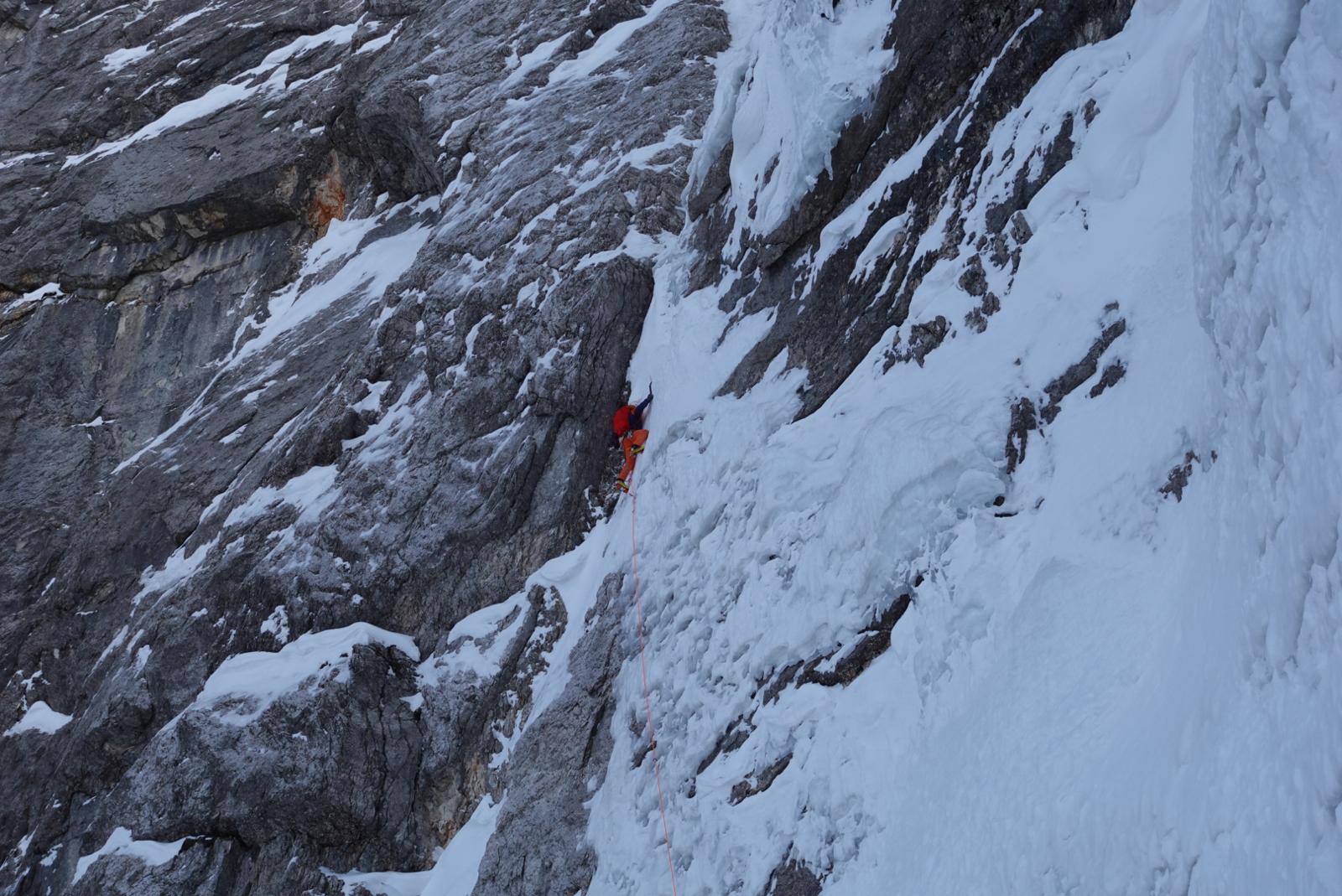 WhatsApp_Image_2024_01_24_at_14.58.04__1_ WhatsApp_Image_2024_01_24_at_14.58.04__1_