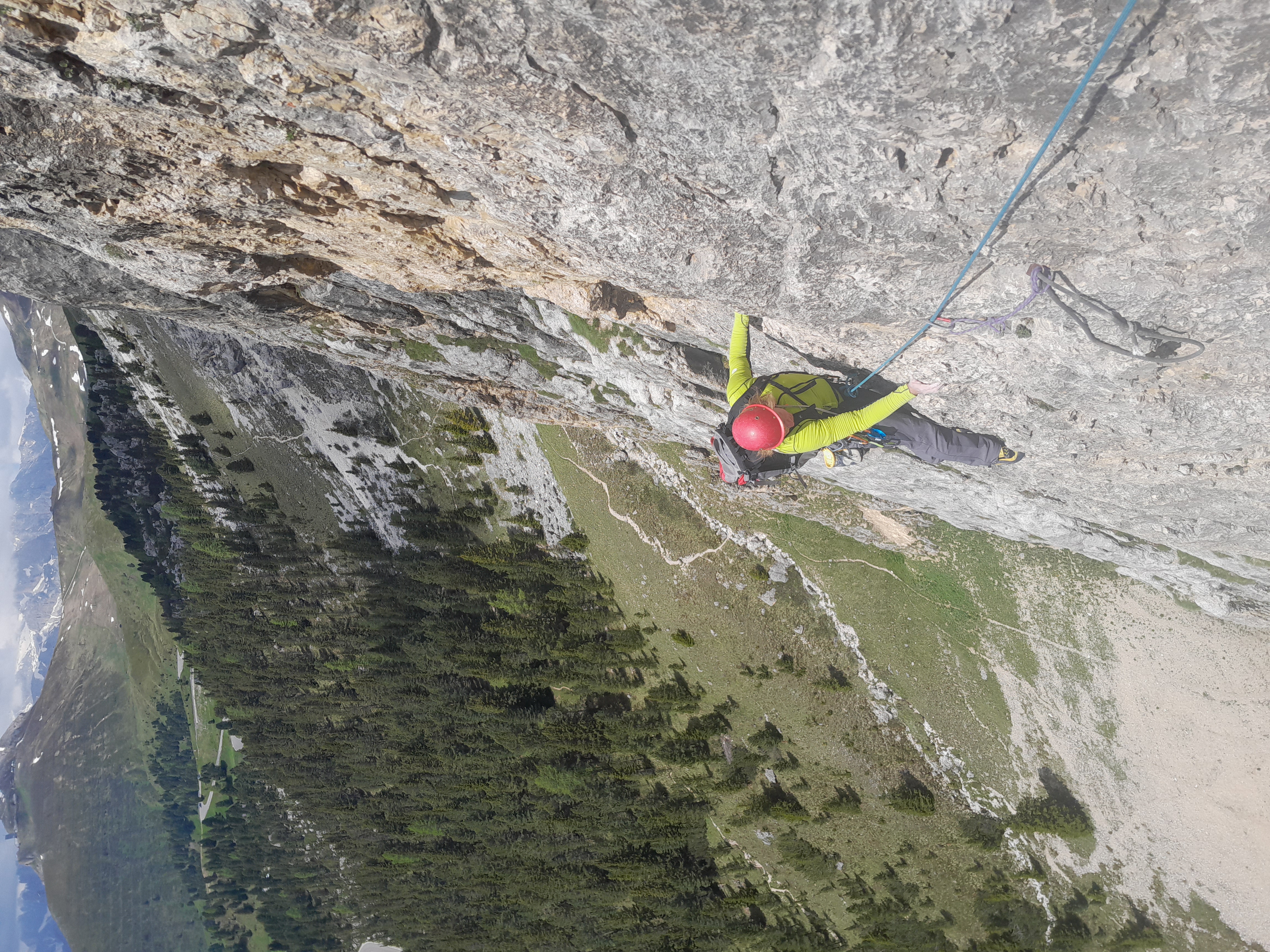 20240617_114632 20240617_114632