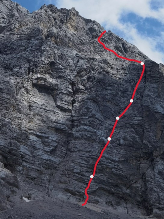 IMG_20240711_143429_resized_20240715_115352819