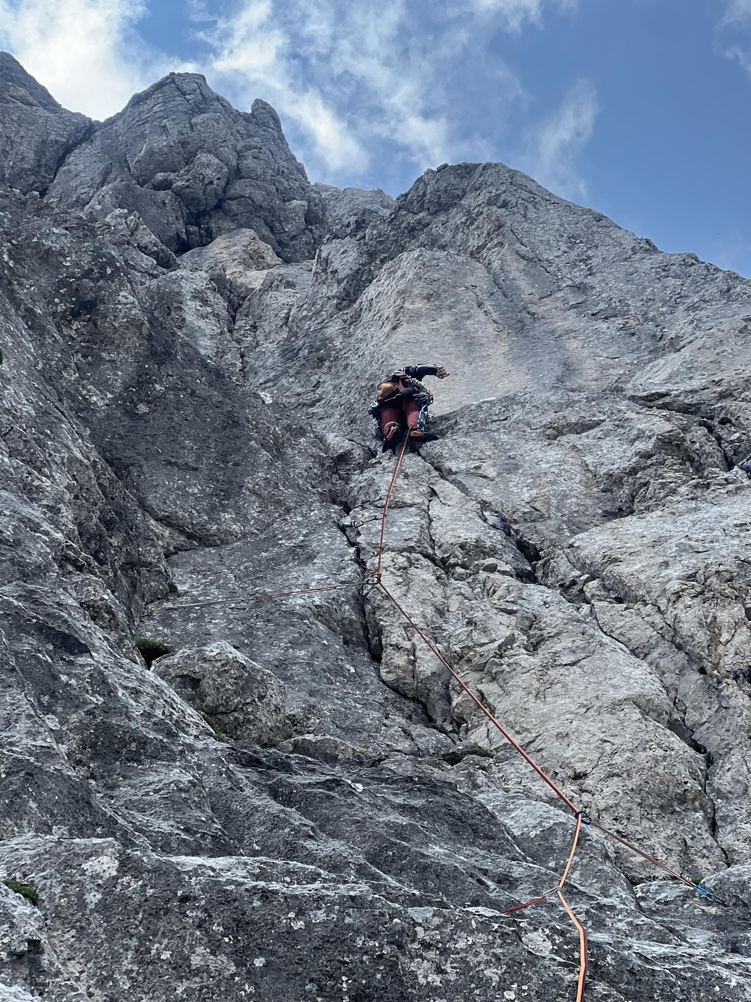 Messenger_creation_fd00ab02_19c1_4b08_92ed_d497fe3c219c