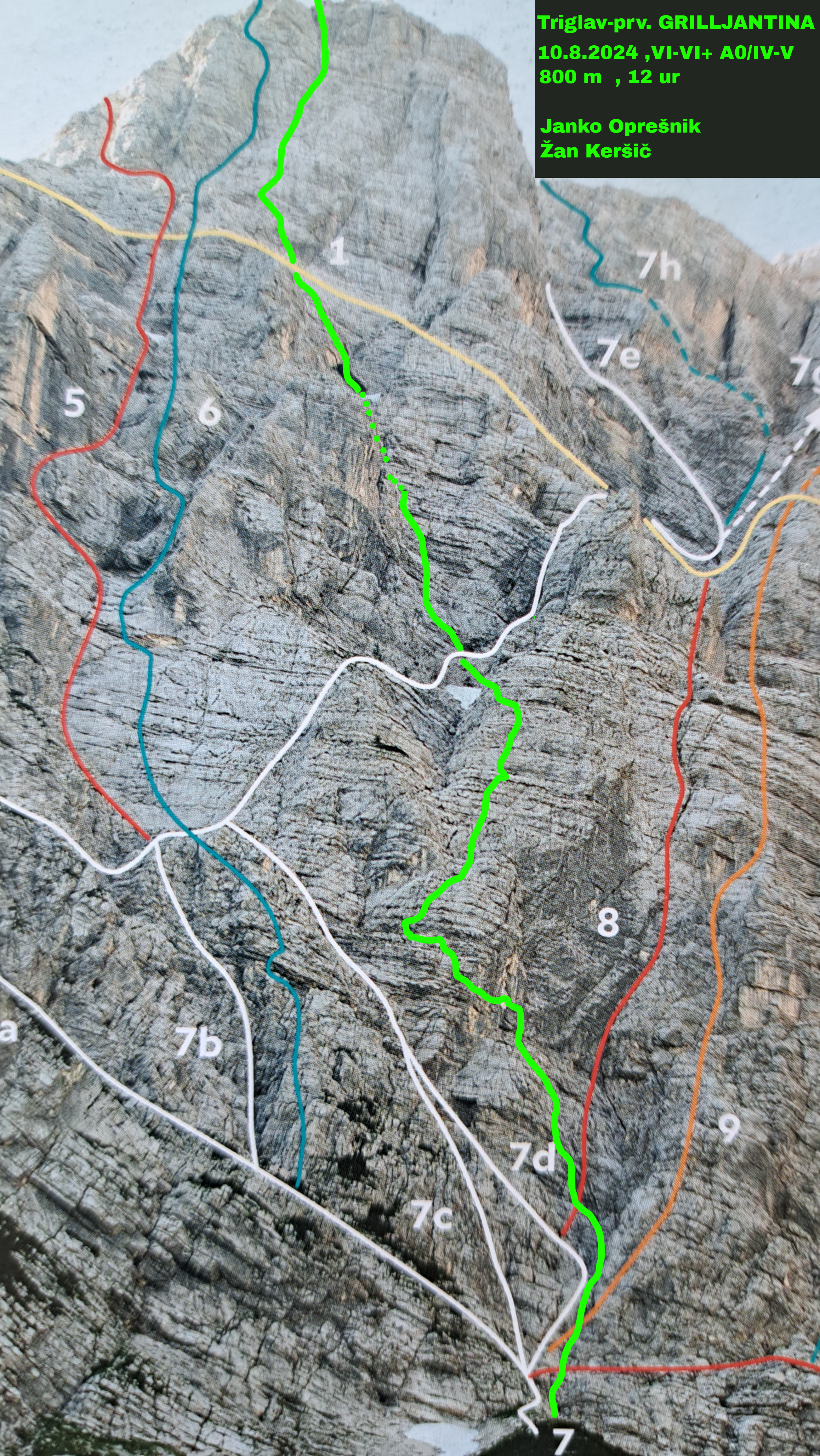 Grilljantina_triglav_1_ Grilljantina_triglav_1_