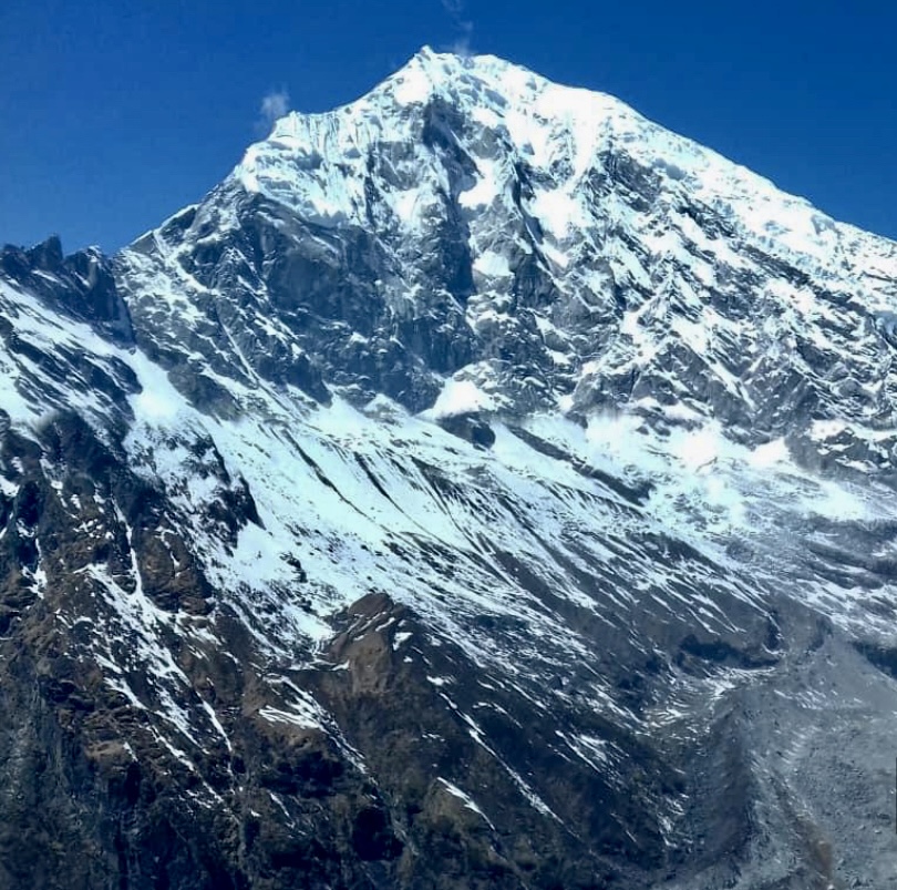 langtang1 langtang1