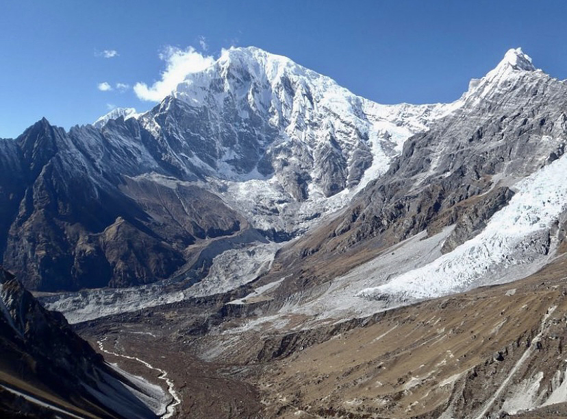langtang2 langtang2