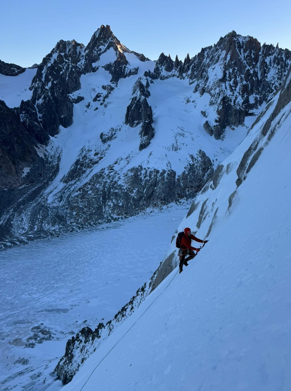 Swiss_route_02_Foto_Grega_Primc Swiss_route_02_Foto_Grega_Primc