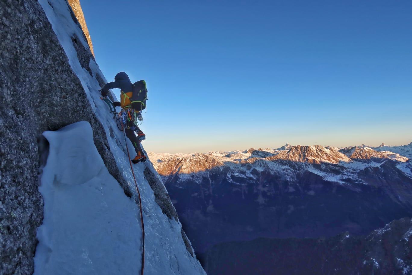 WhatsAppova_datoteka_Slika__2024_12_30_ob_19.39.35_db56a9b9 WhatsAppova_datoteka_Slika__2024_12_30_ob_19.39.35_db56a9b9