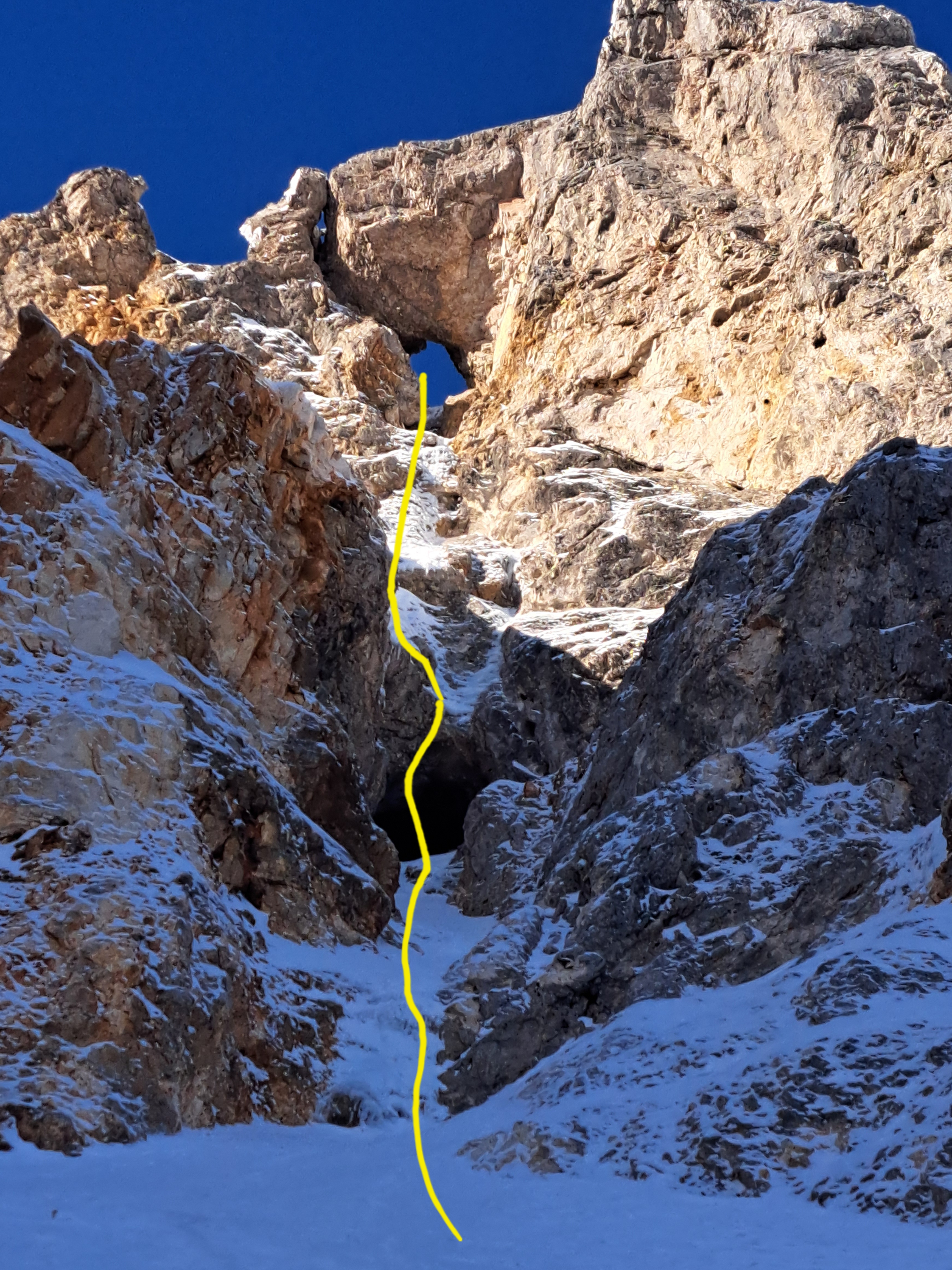 20250206_102636 20250206_102636