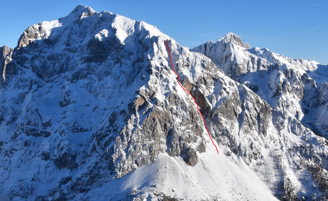 475786575_10236346489149202_3101067101671653362_n 475786575_10236346489149202_3101067101671653362_n