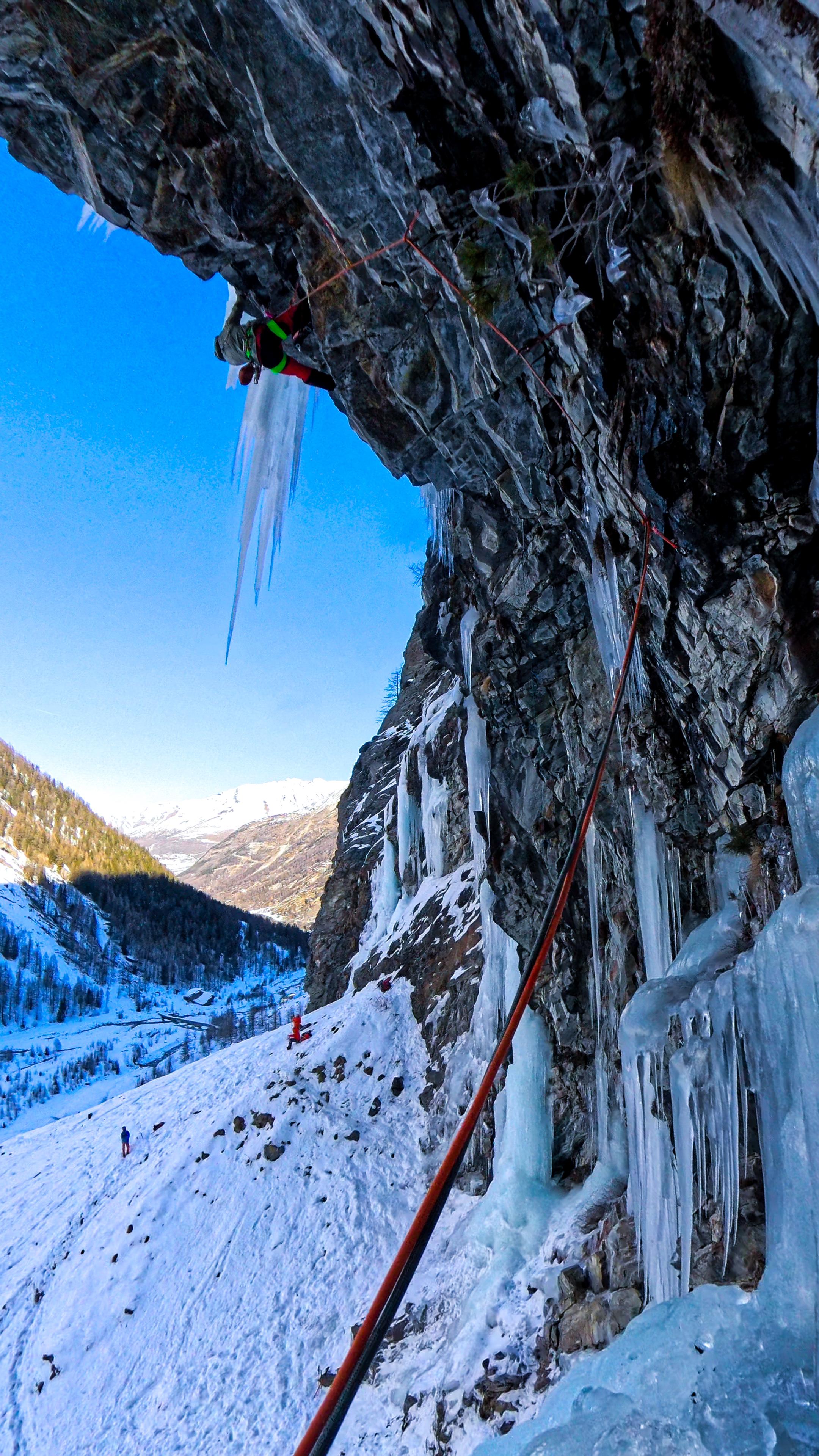 IMG_20250209_WA0029 IMG_20250209_WA0029