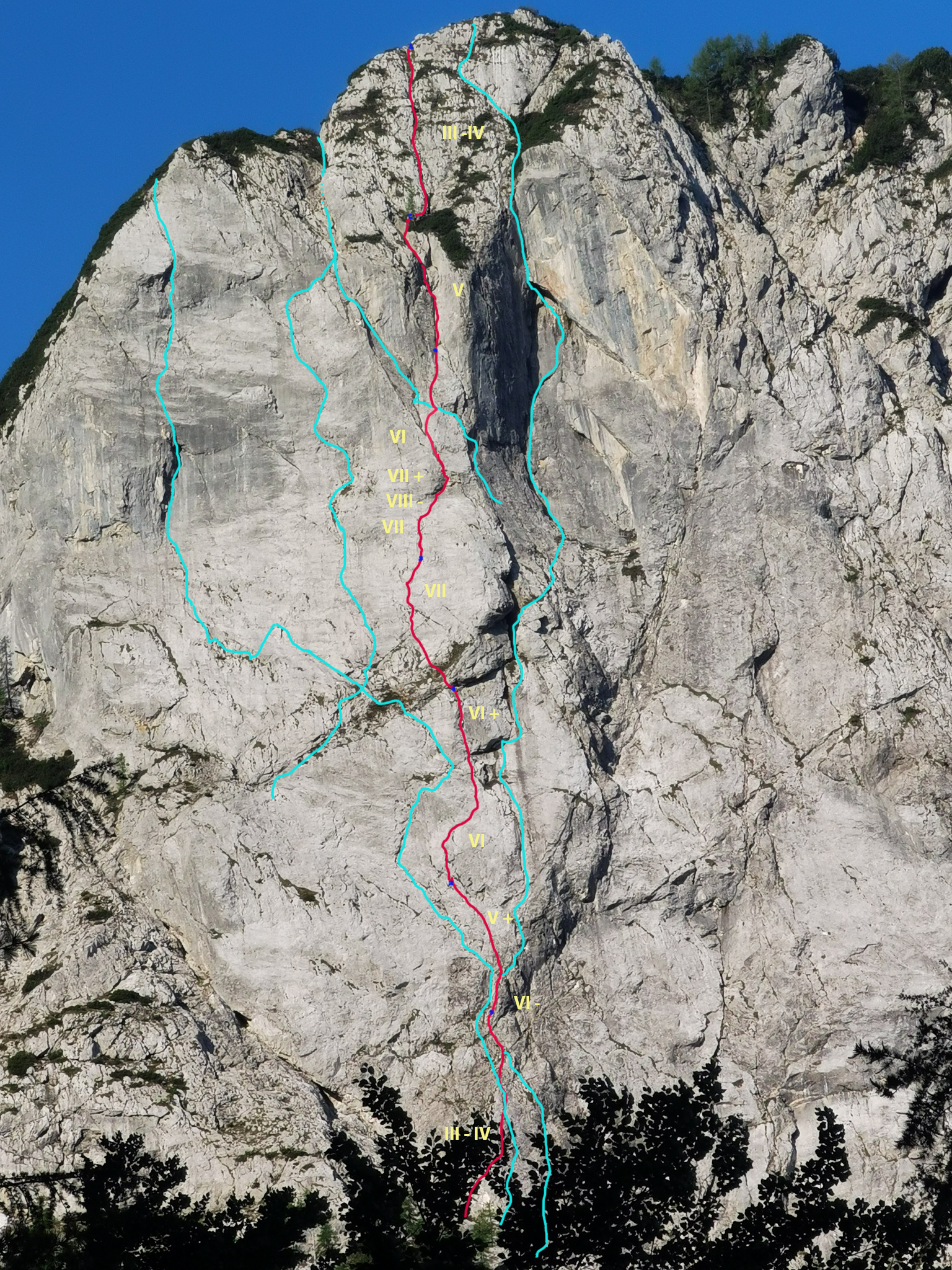 rv_prv_glazura rv_prv_glazura