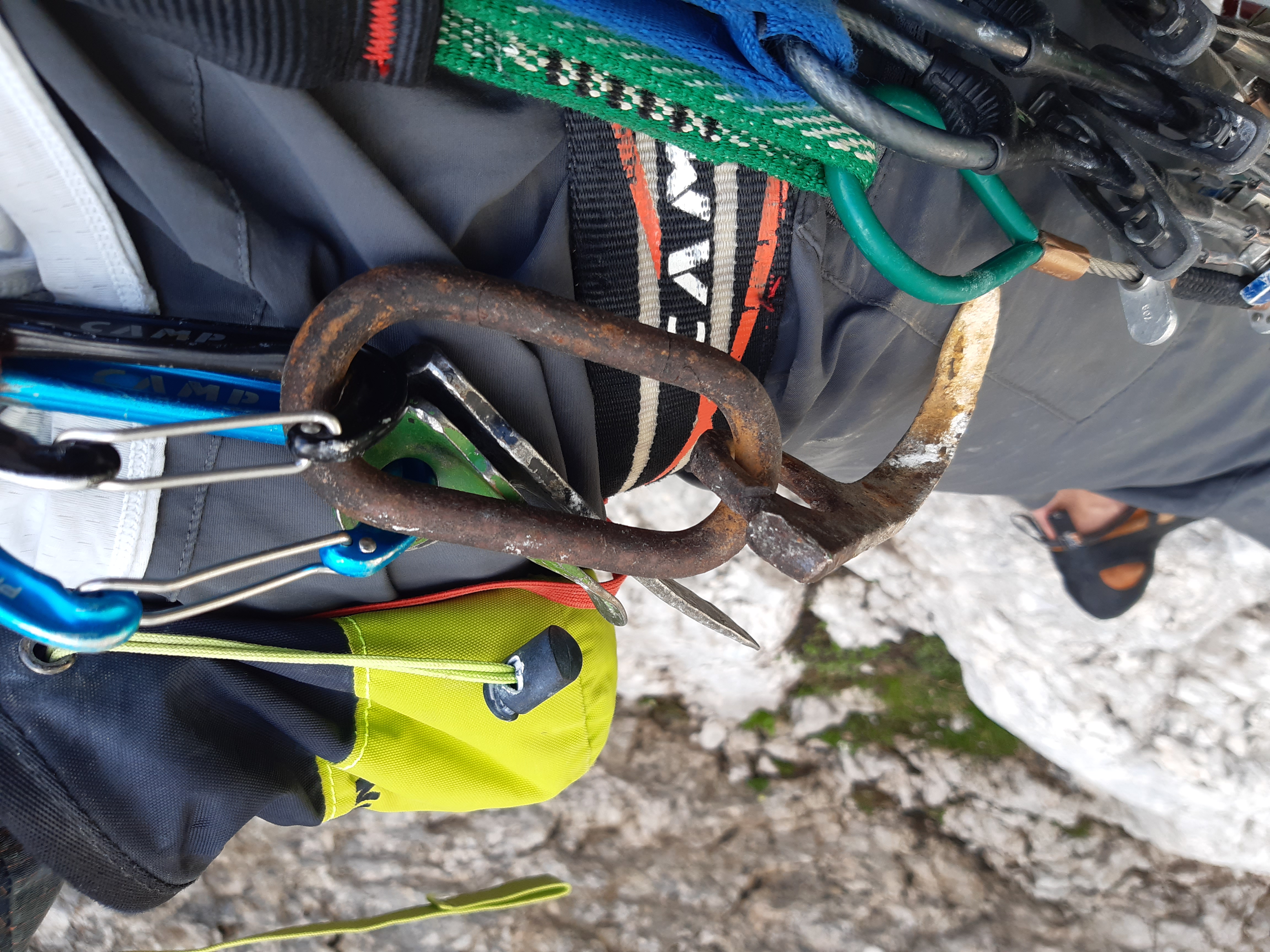 2020_06_27_12.29.14 2020_06_27_12.29.14