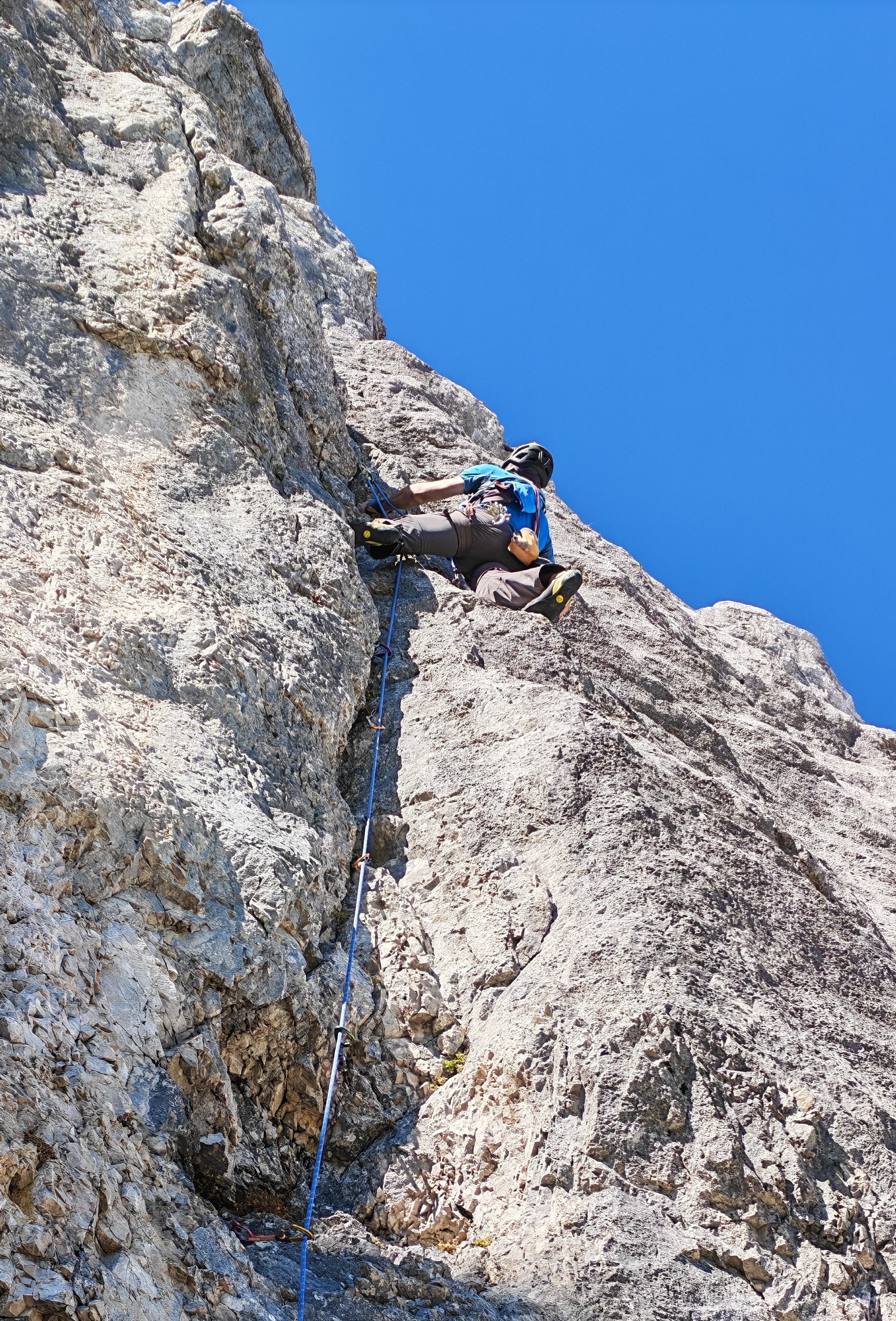 IMG_20250920_105057_1_ IMG_20250920_105057_1_