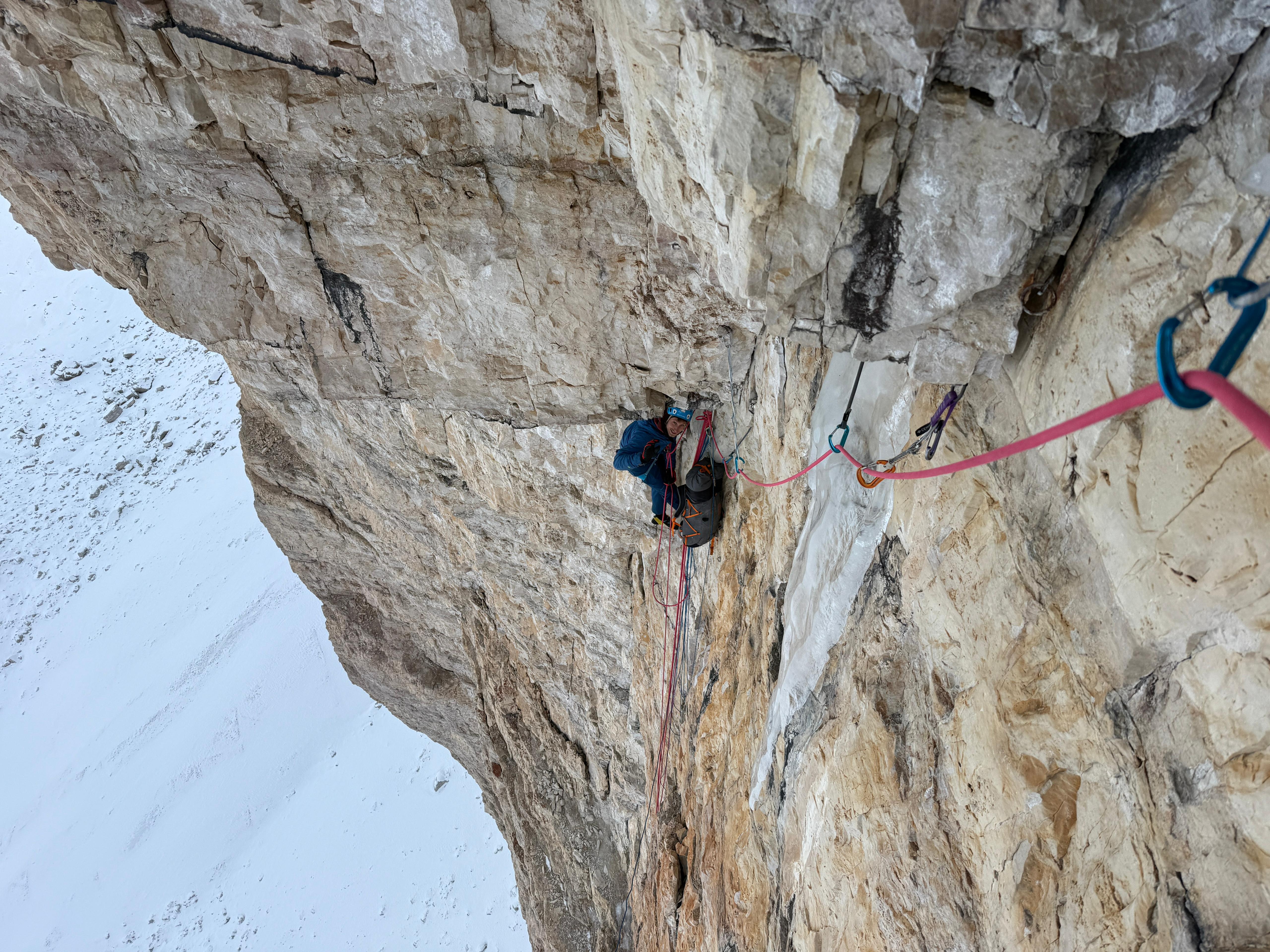 IMG_20260105_WA0009 IMG_20260105_WA0009