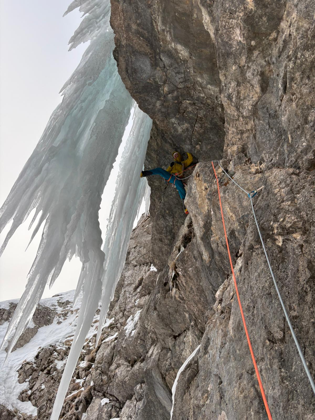 IMG_20260105_WA0015 IMG_20260105_WA0015