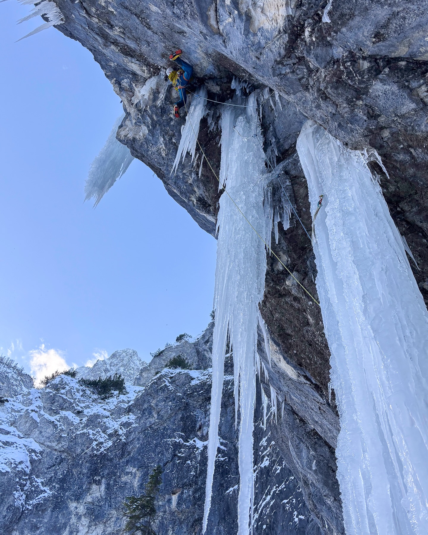 615258056_18542797636023669_8945658068373097771_n