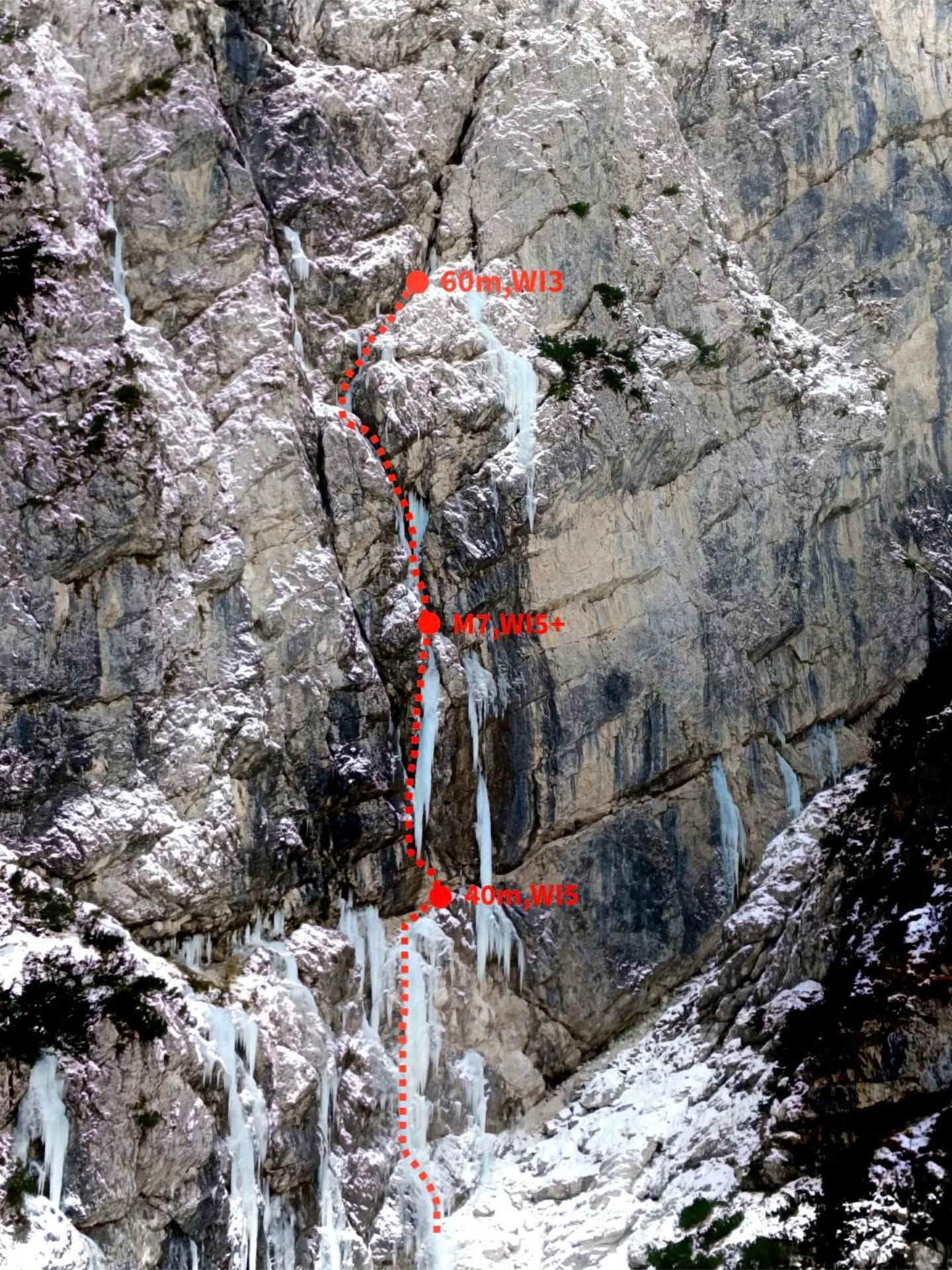 615764405_18111290407714514_1494070375765389532_n