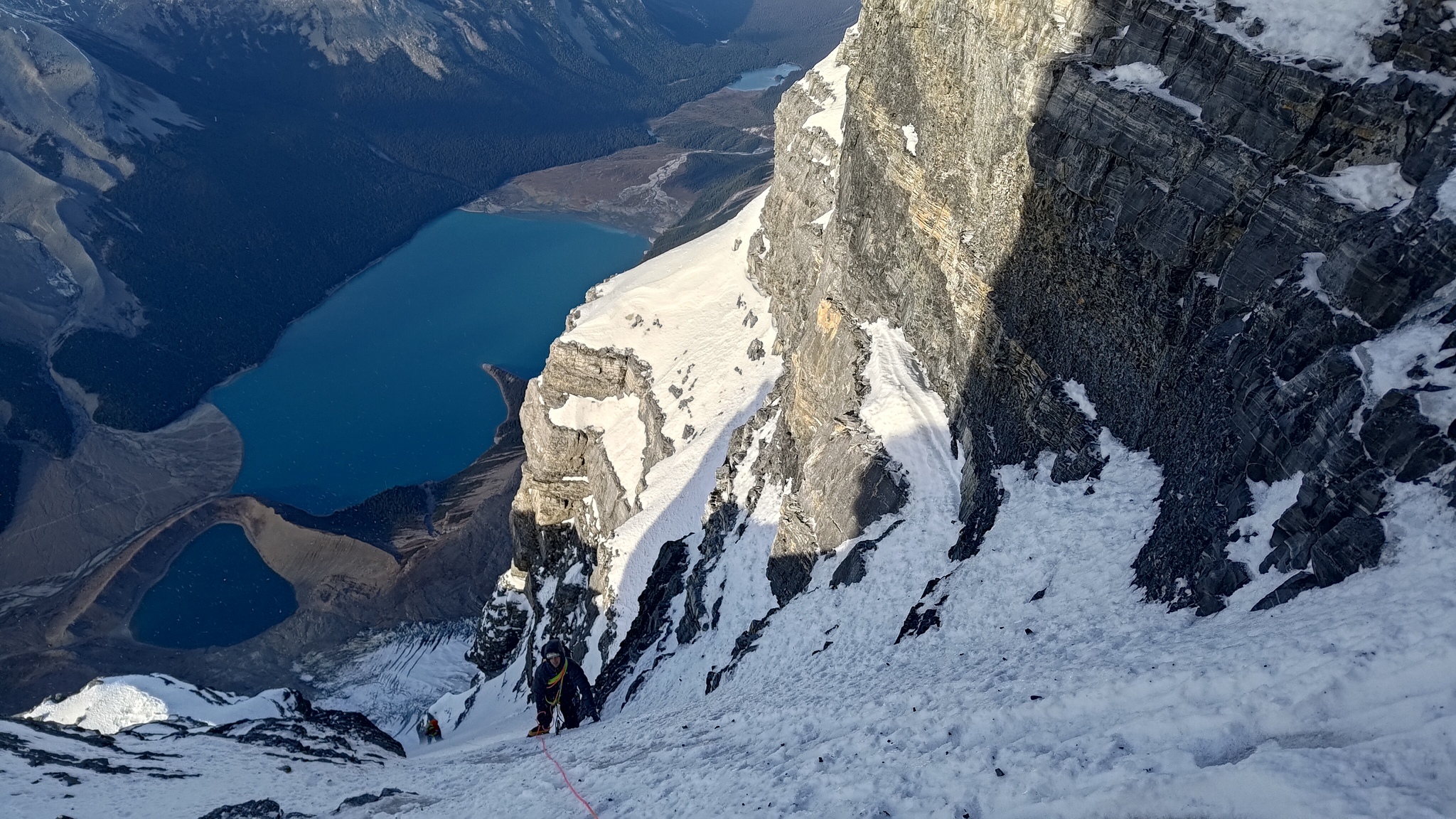 mount_robson_emperor_wall__4__6ac5e2c5a446b mount_robson_emperor_wall__4__6ac5e2c5a446b