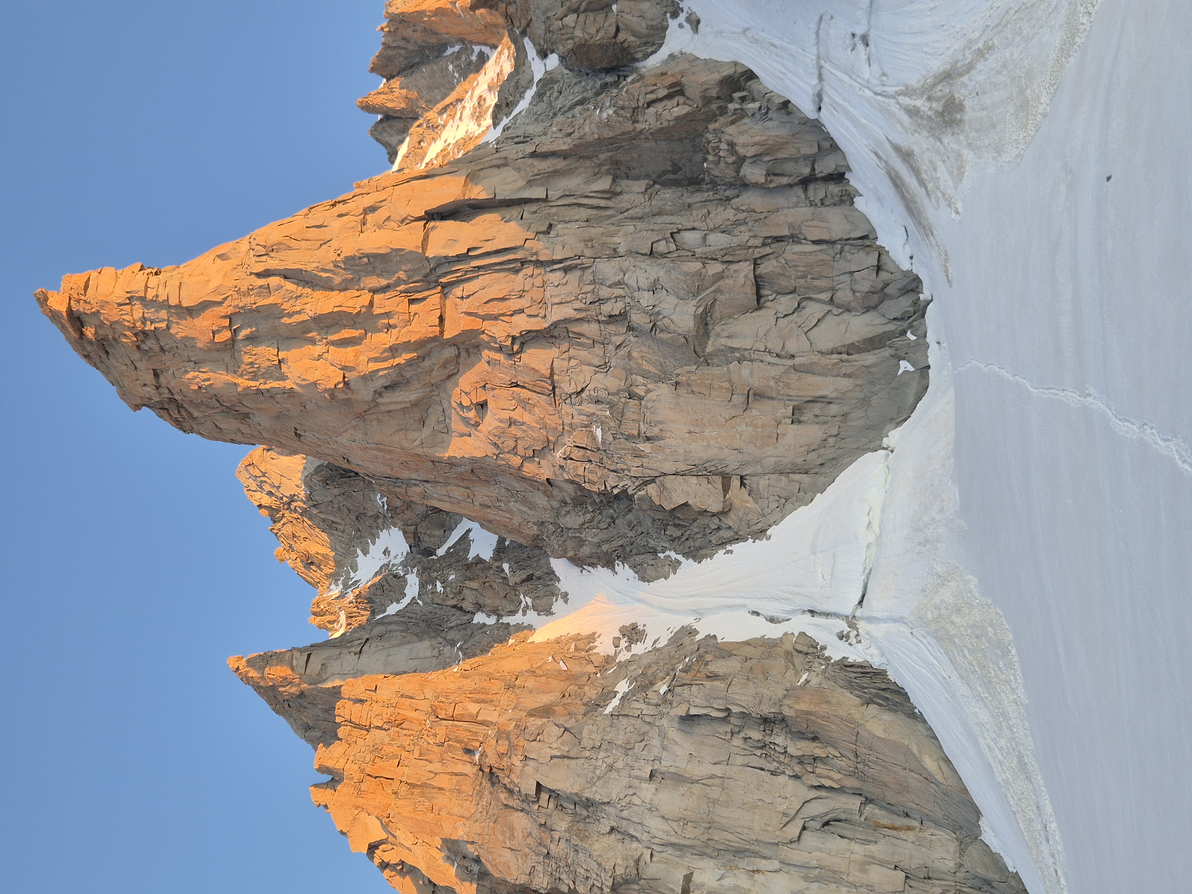 20250618_055047 20250618_055047