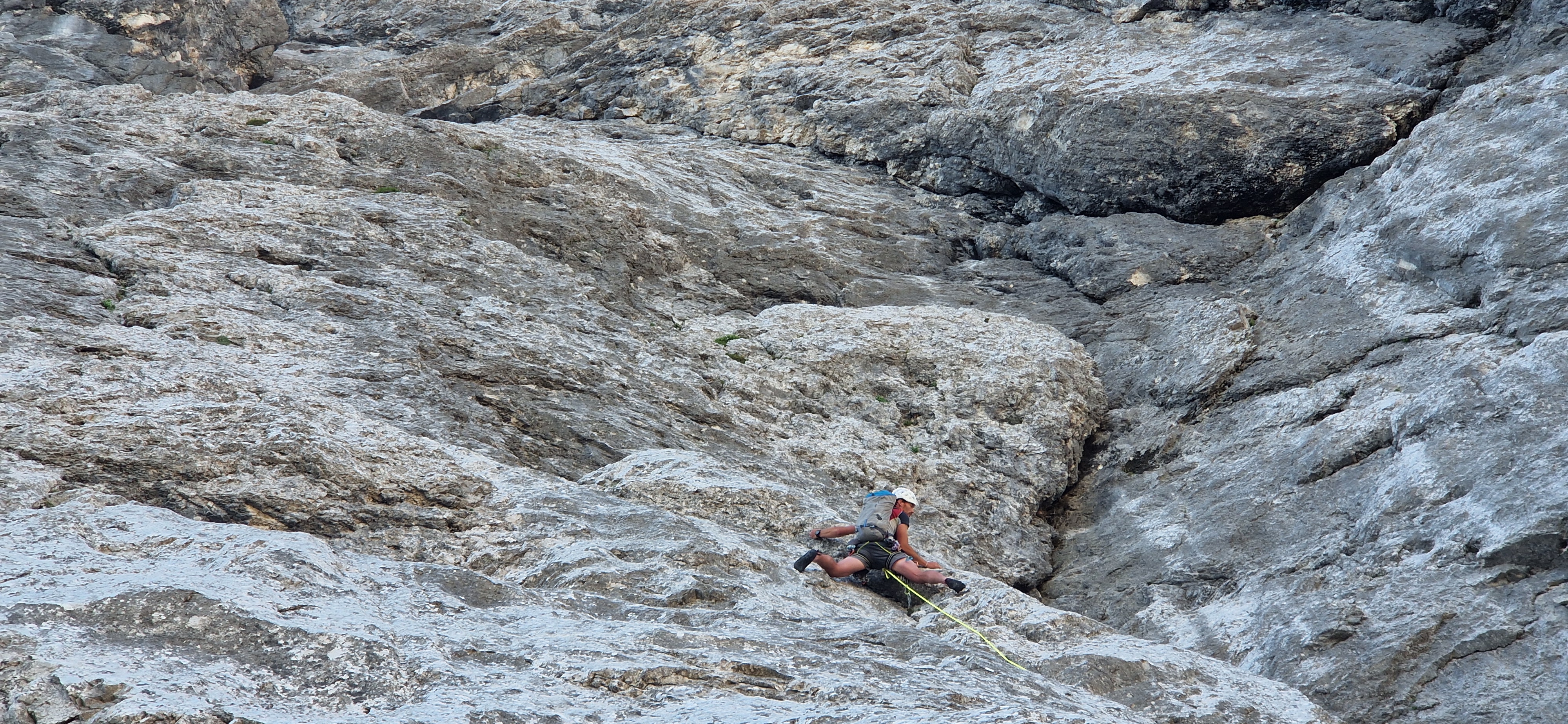 20250625_090537 20250625_090537